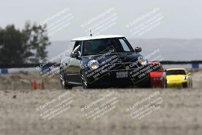 media/May-04-2025-BMW Club of San Diego (Sun) [[f50409f436]]/C group/Turn 7/